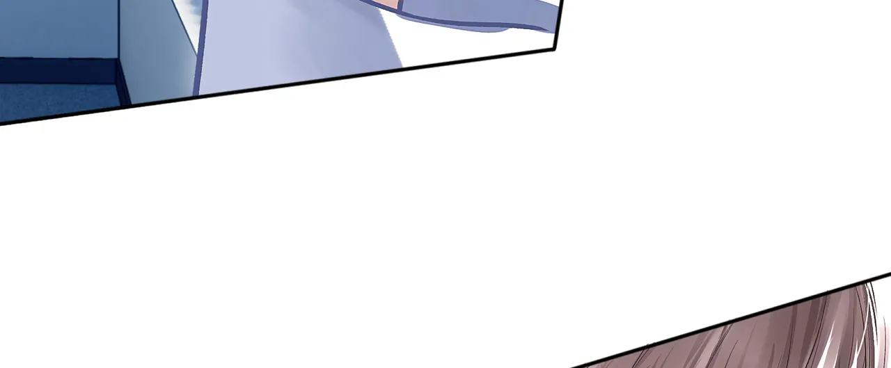 Fanservice Paradox Zinmanga X Chapter 4 Page 37