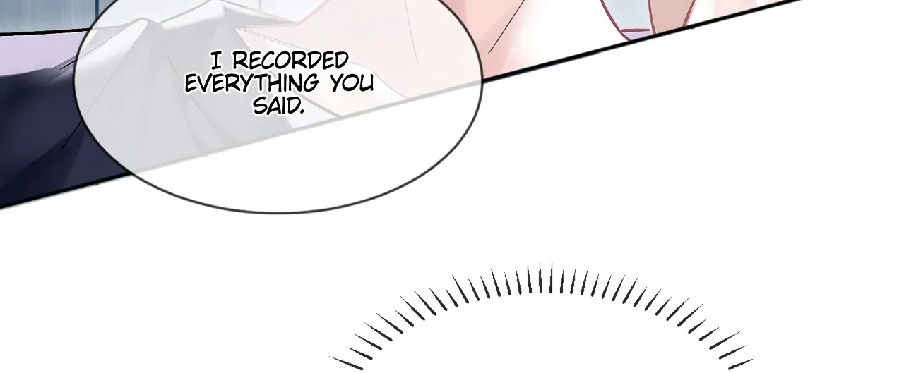 Fanservice Paradox Zinmanga X Chapter 4 Page 43