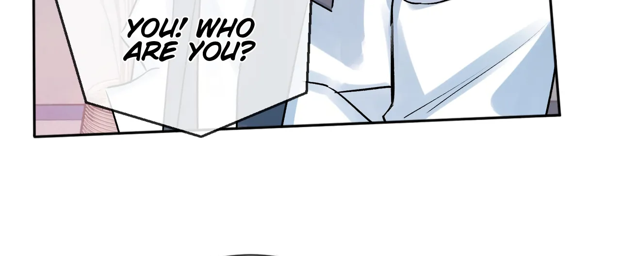Fanservice Paradox Zinmanga X Chapter 4 Page 45