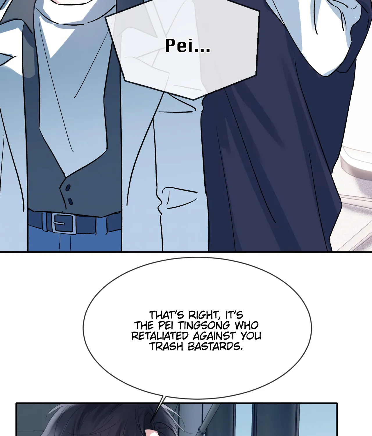 Fanservice Paradox Zinmanga X Chapter 4 Page 48