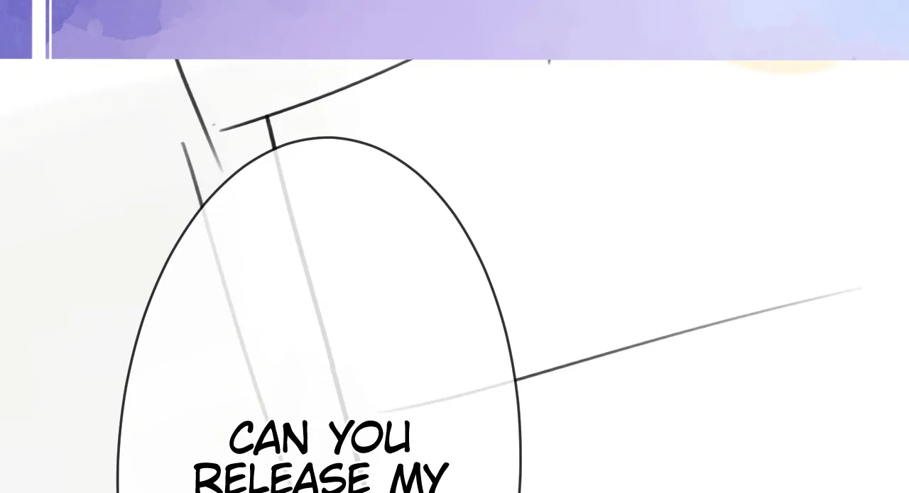 Fanservice Paradox Zinmanga X Chapter 4 Page 59