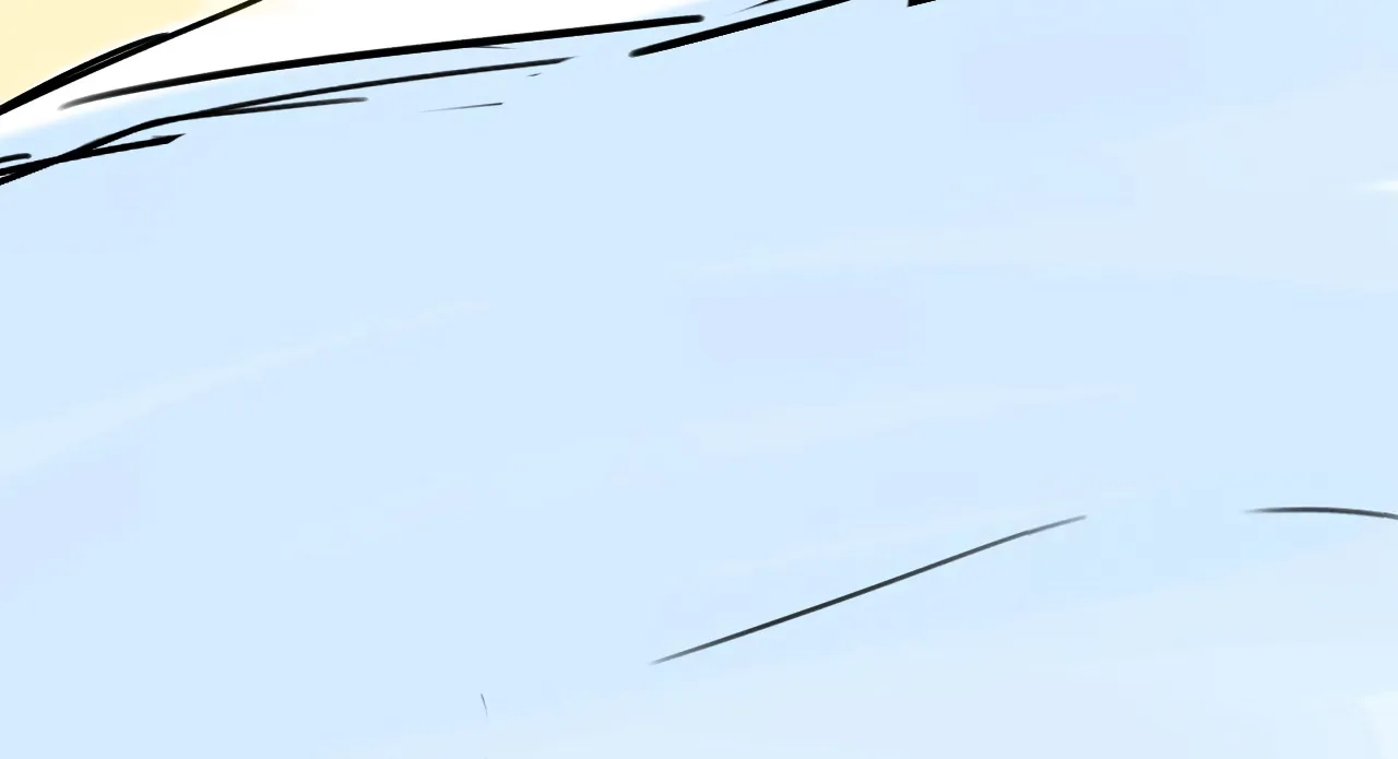 Fanservice Paradox Zinmanga X Chapter 4 Page 61