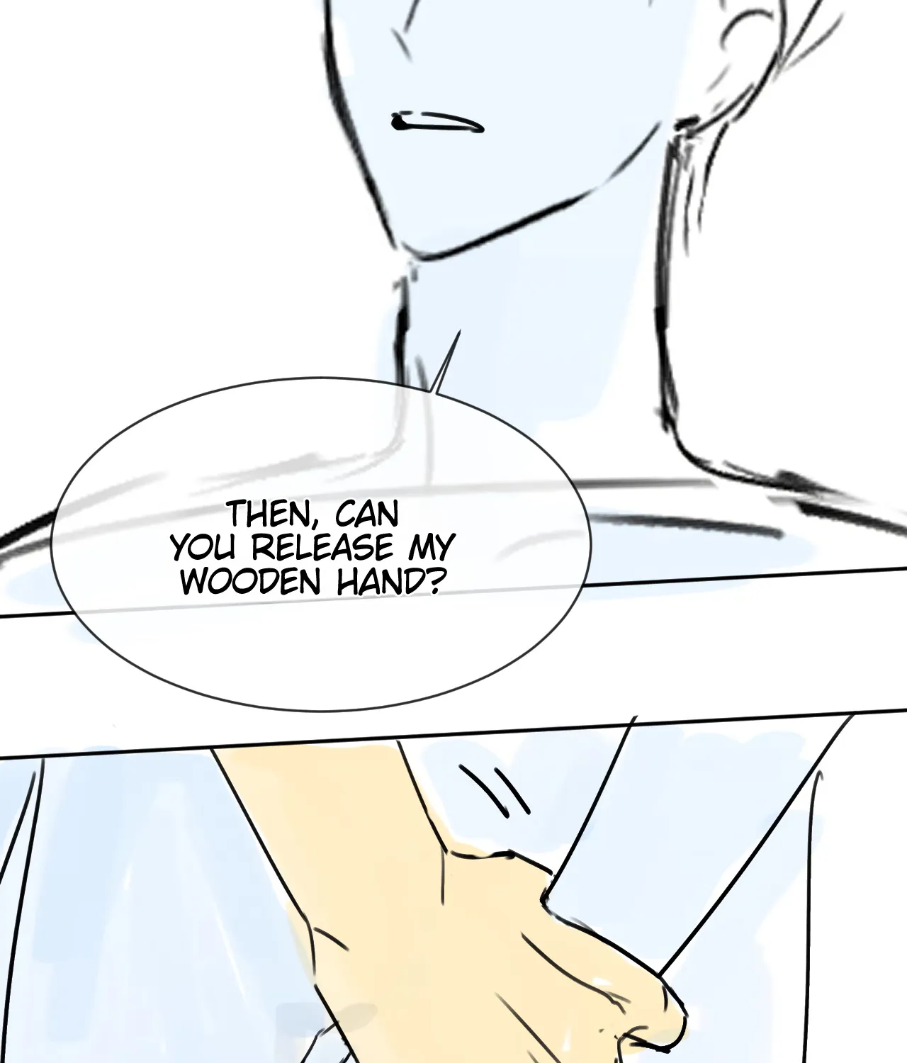 Fanservice Paradox Zinmanga X Chapter 4 Page 65