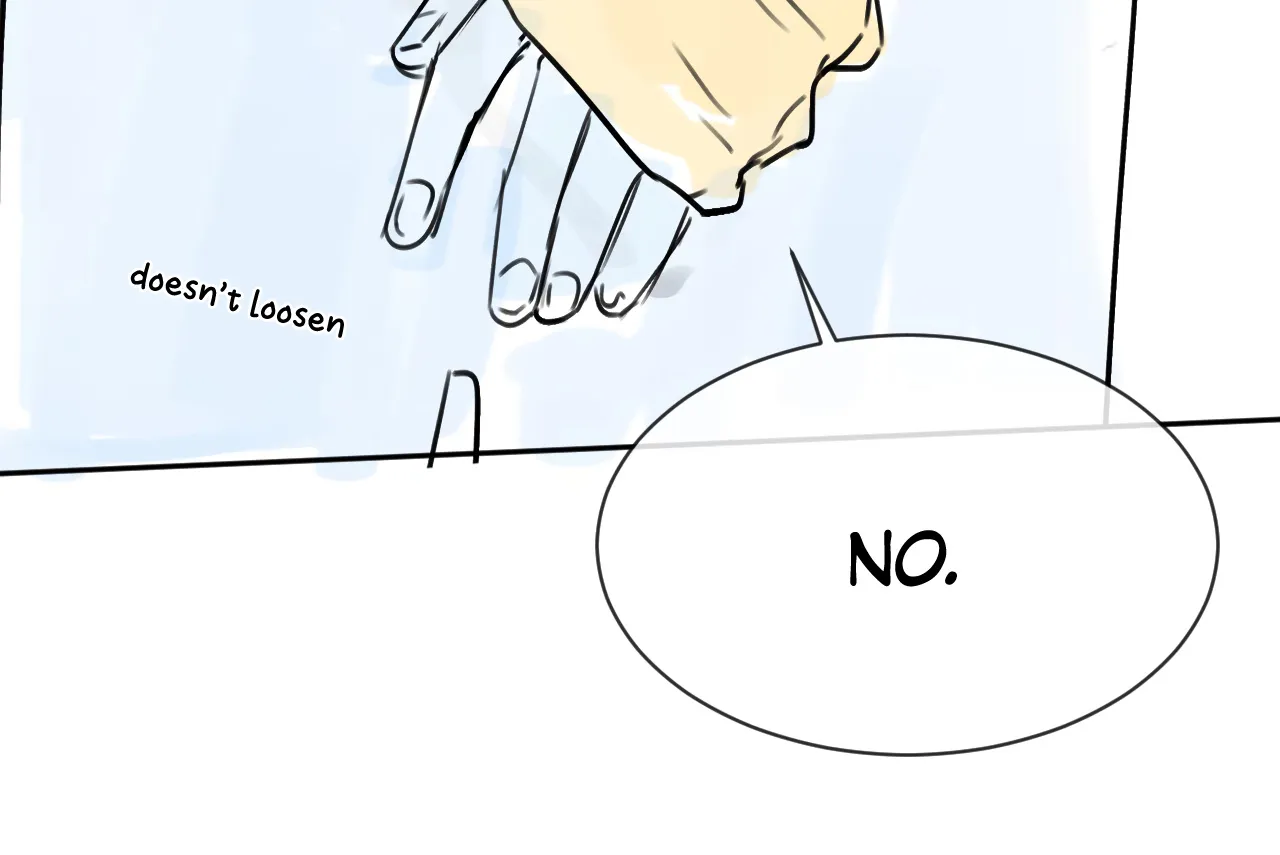 Fanservice Paradox Zinmanga X Chapter 4 Page 66