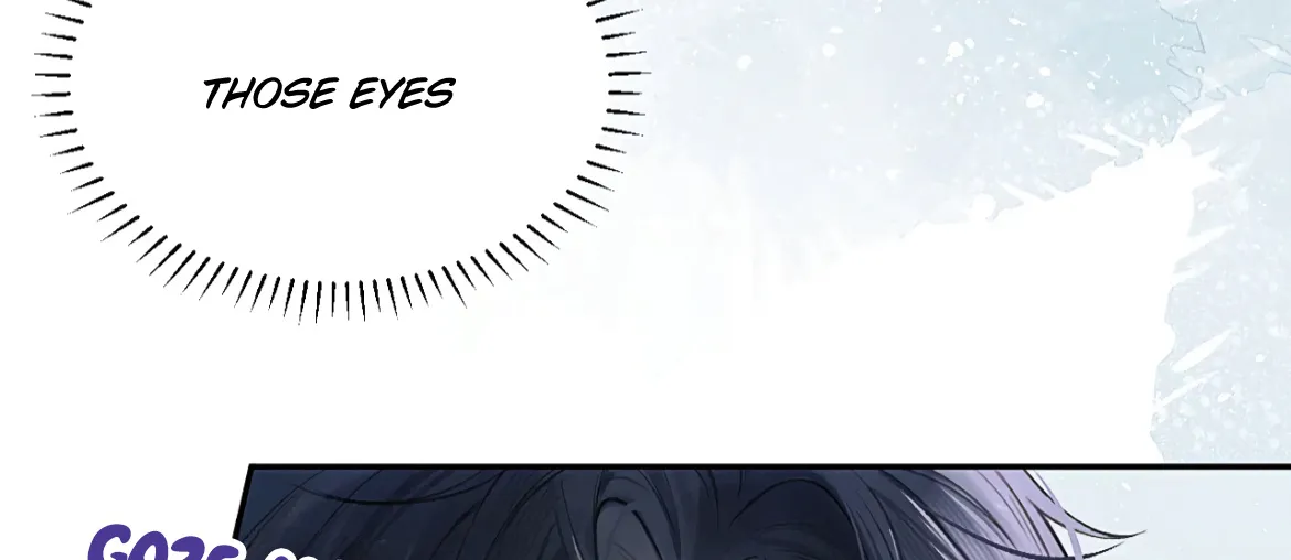 Fanservice Paradox Zinmanga X Chapter 3 Page 5