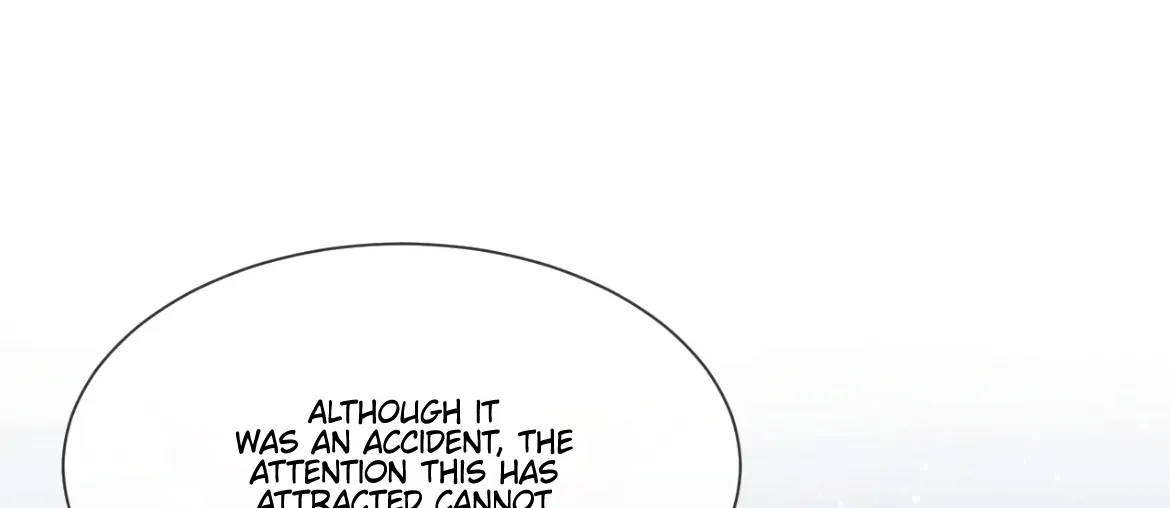 Fanservice Paradox Zinmanga X Chapter 3 Page 9