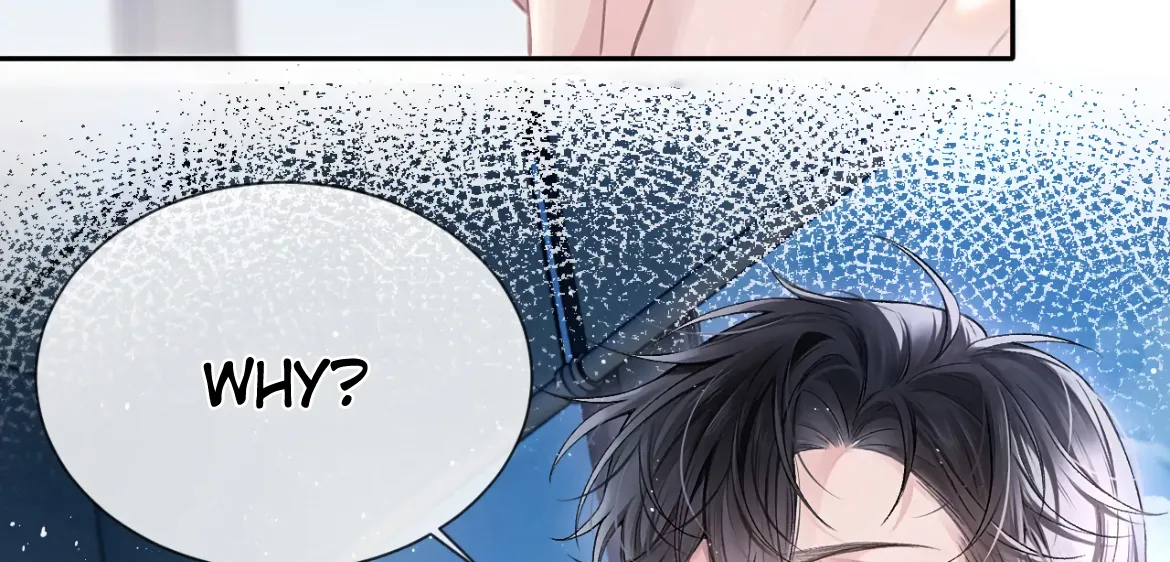 Fanservice Paradox Zinmanga X Chapter 3 Page 33