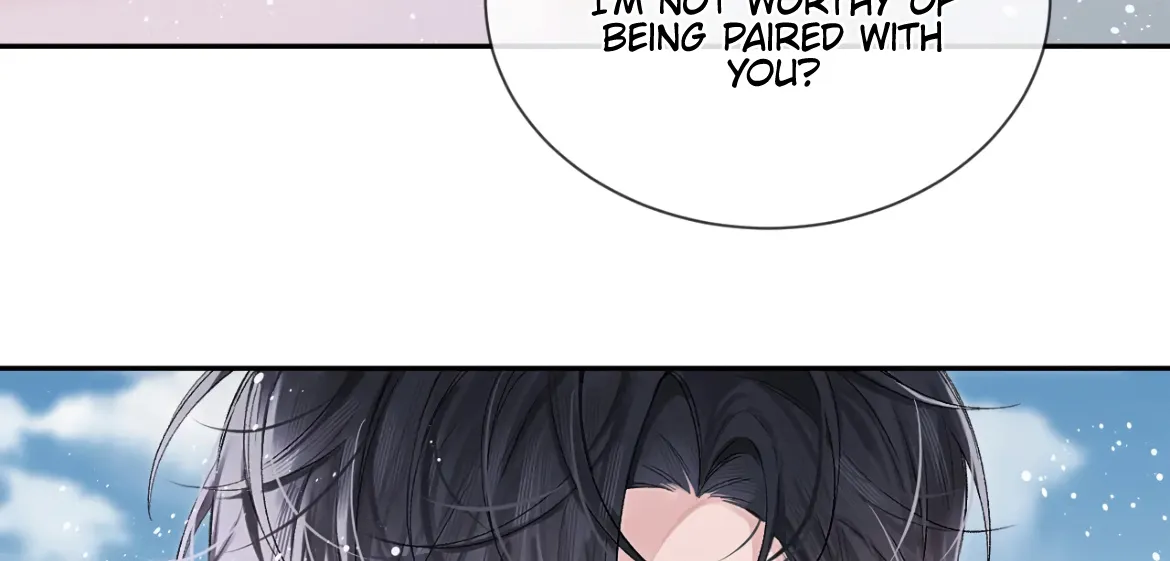 Fanservice Paradox Zinmanga X Chapter 3 Page 35