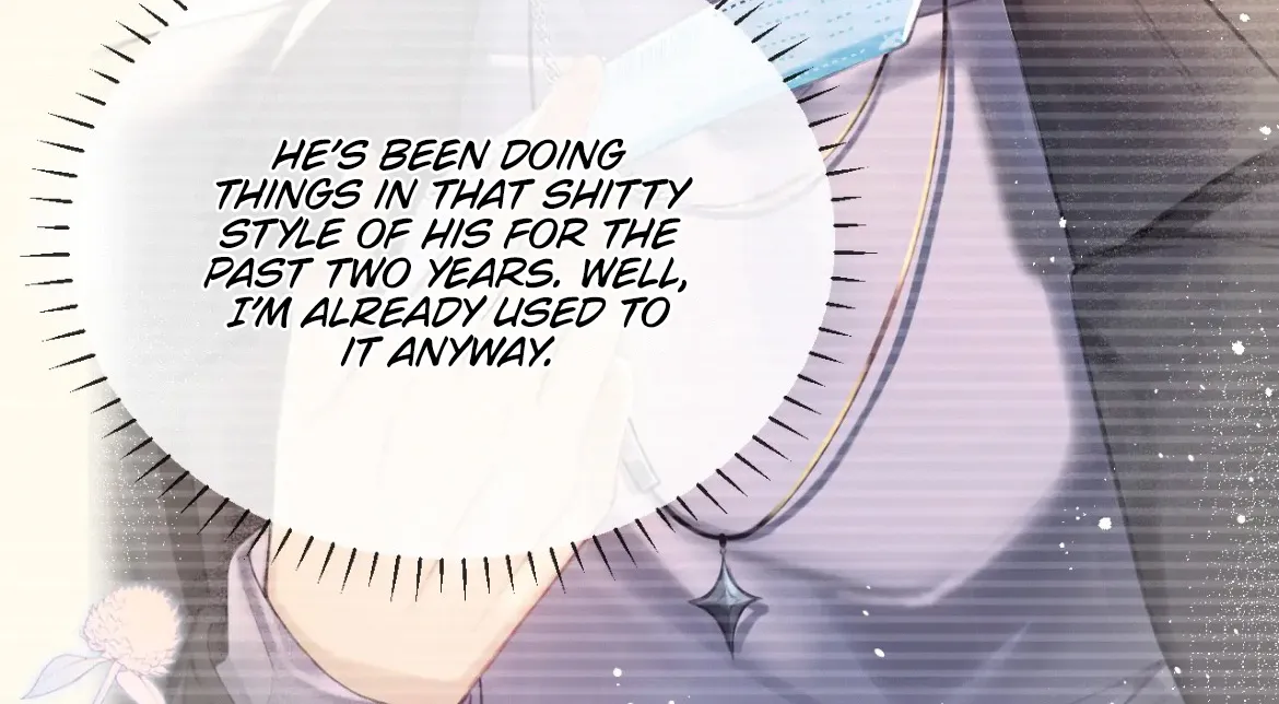 Fanservice Paradox Zinmanga X Chapter 2 Page 13