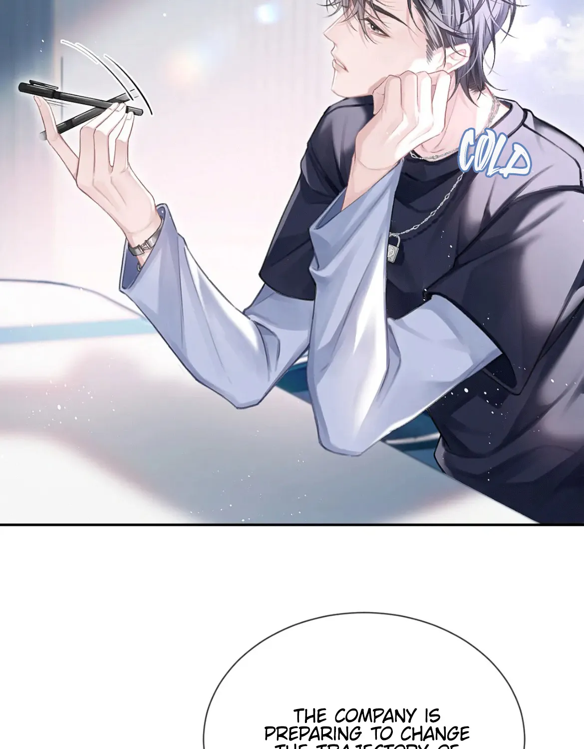 Fanservice Paradox Zinmanga X Chapter 2 Page 69