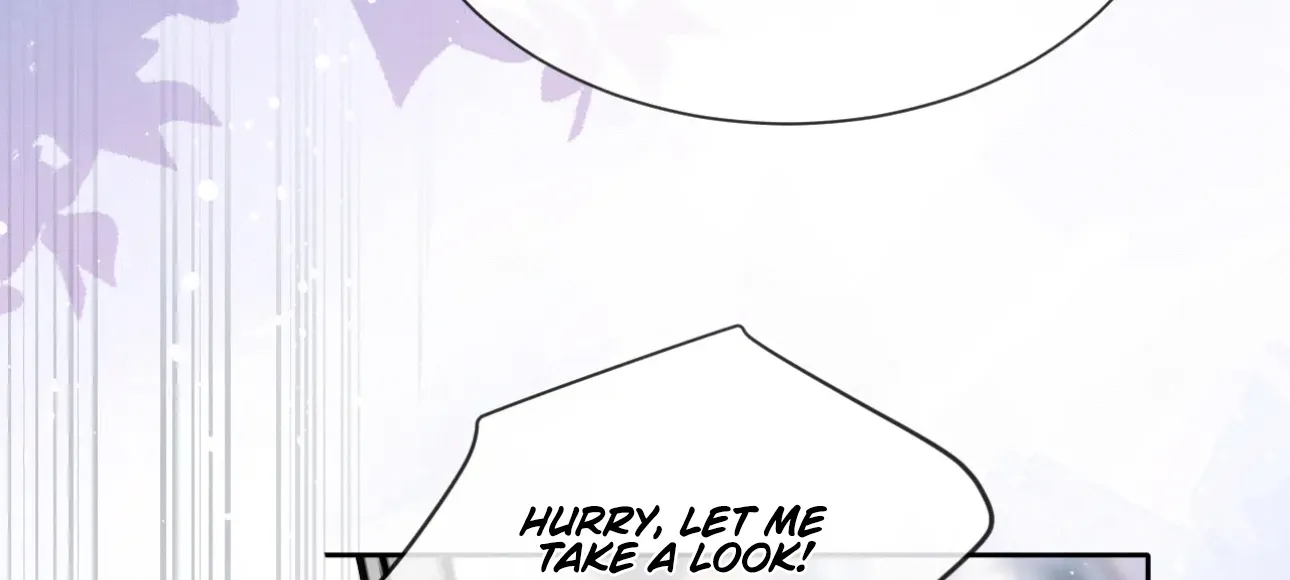 Fanservice Paradox Zinmanga X Chapter 1 Page 7