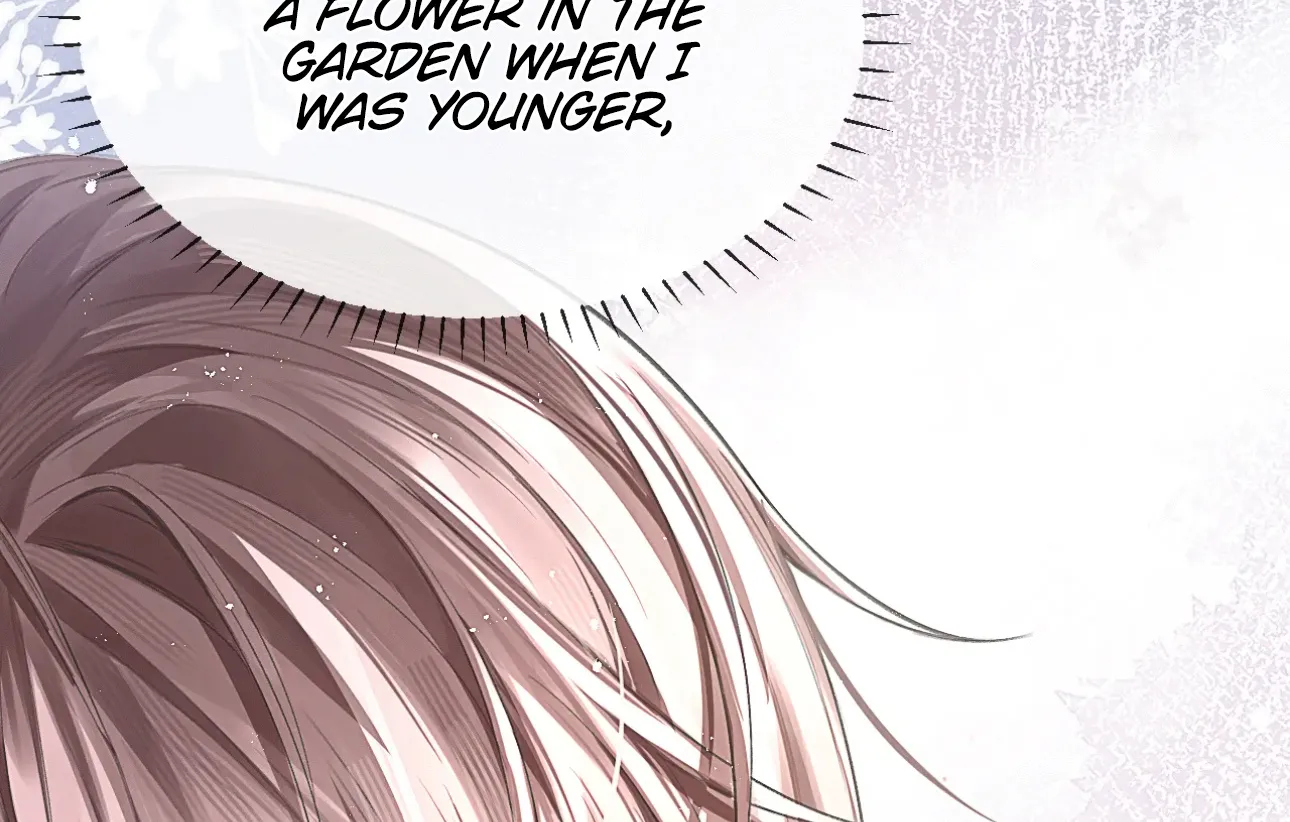 Fanservice Paradox Zinmanga X Chapter 1 Page 84