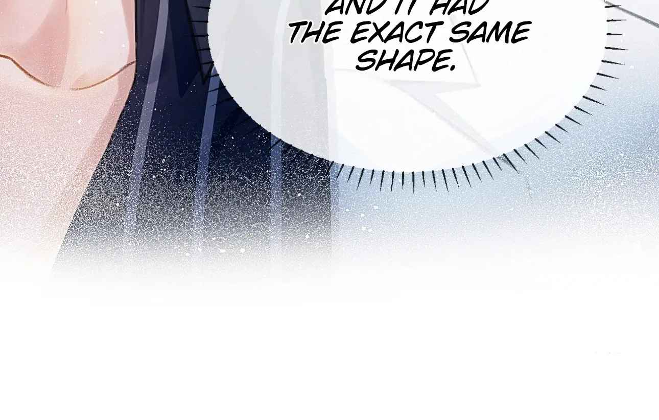 Fanservice Paradox Zinmanga X Chapter 1 Page 86