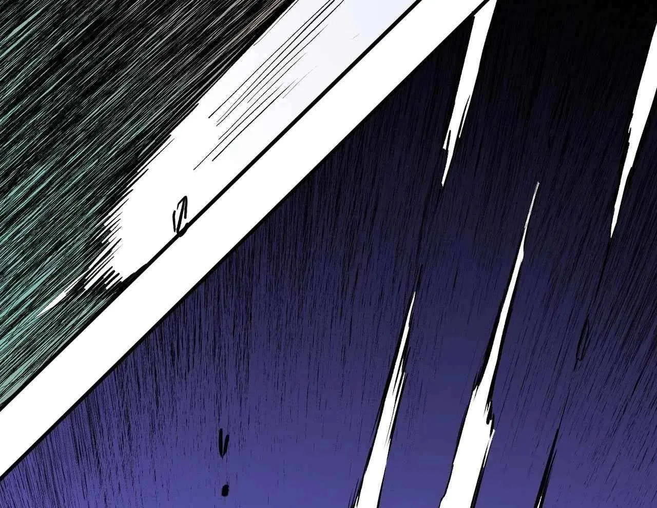 I Am The Shadow Reverend Zinmanga X Chapter 28 Page 34