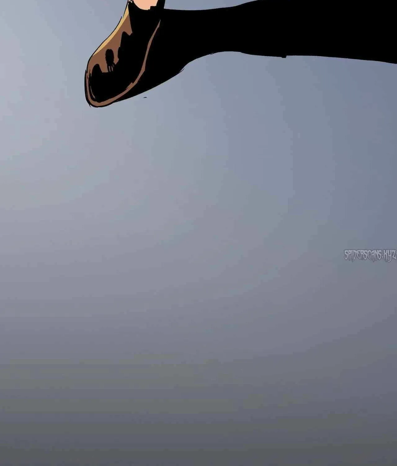 I Am The Shadow Reverend Zinmanga X Chapter 28 Page 49