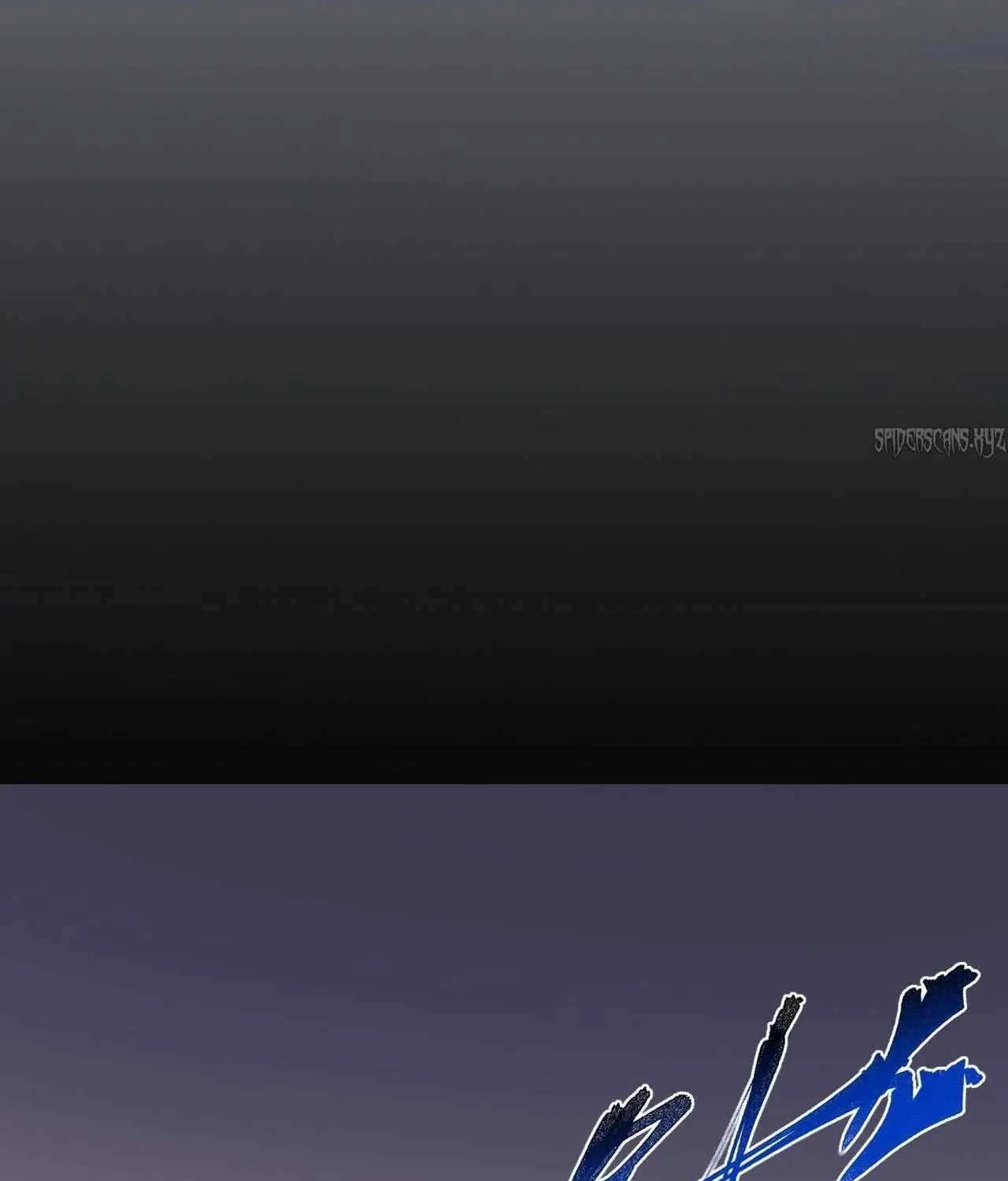 I Am The Shadow Reverend Zinmanga X Chapter 28 Page 50