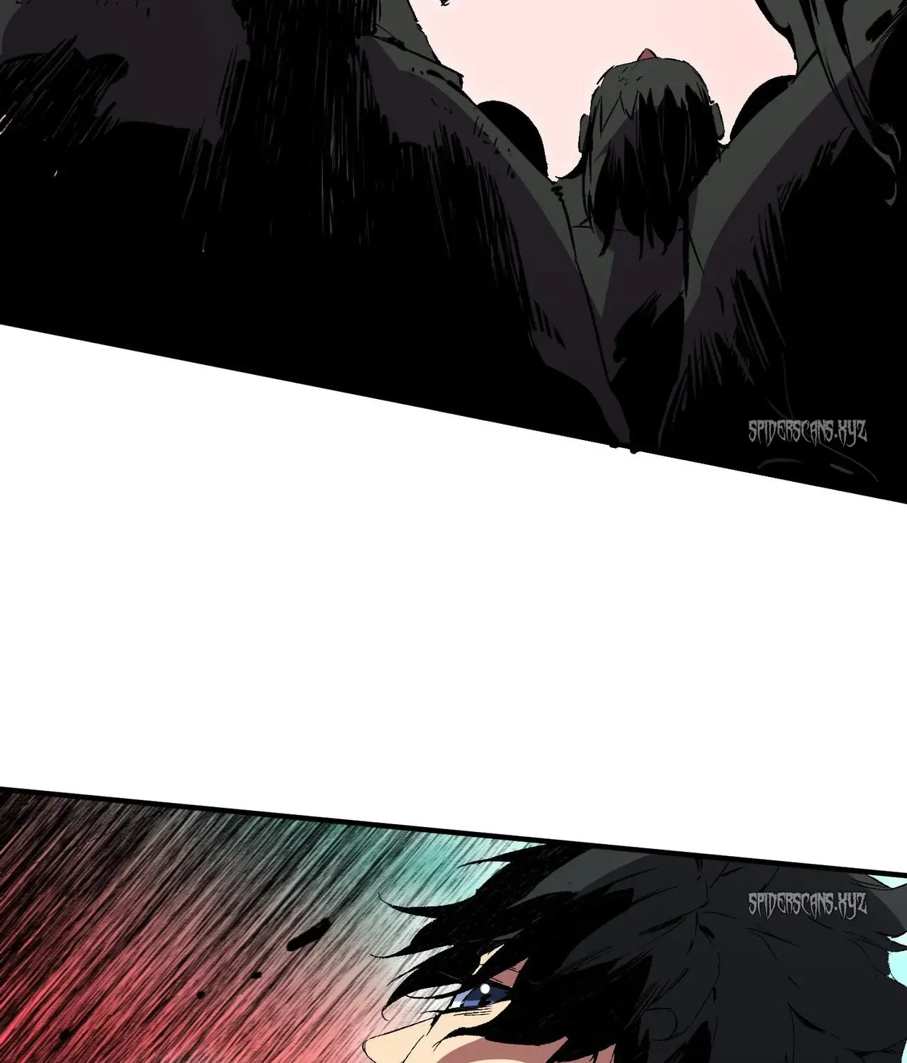 I Am The Shadow Reverend Zinmanga X Chapter 18 Page 15