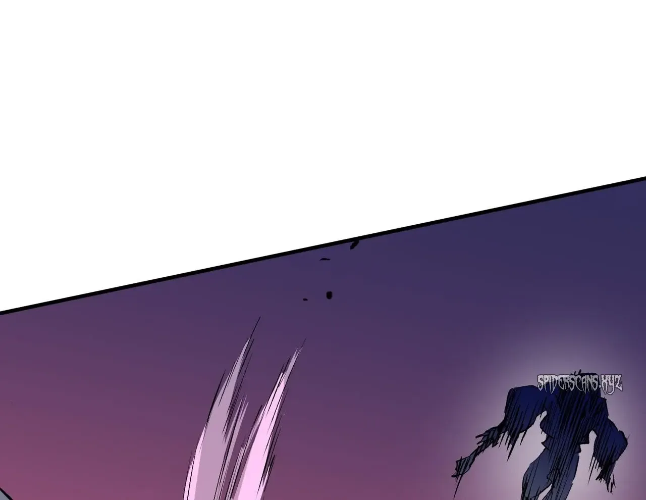 I Am The Shadow Reverend Zinmanga X Chapter 18 Page 49