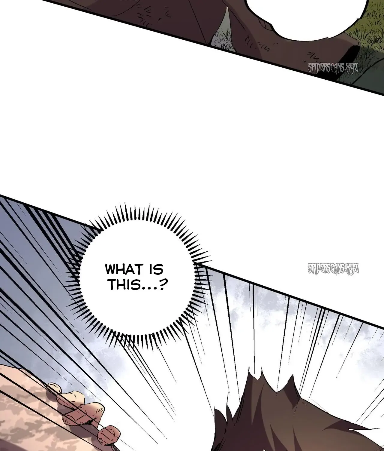 I Am The Shadow Reverend Zinmanga X Chapter 13 Page 37