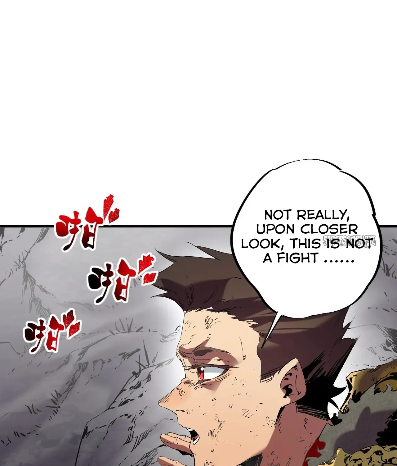 I Am The Shadow Reverend Zinmanga X Chapter 13 Page 45