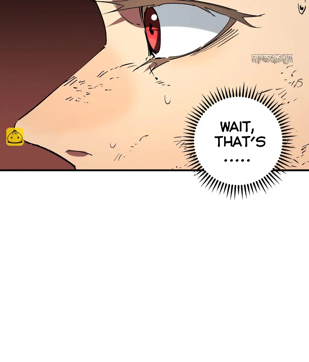 I Am The Shadow Reverend Zinmanga X Chapter 13 Page 47