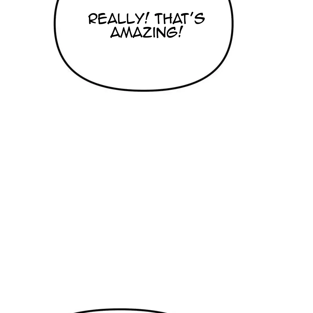Garden Of Ashes Zinmanga X Chapter 15 Page 13
