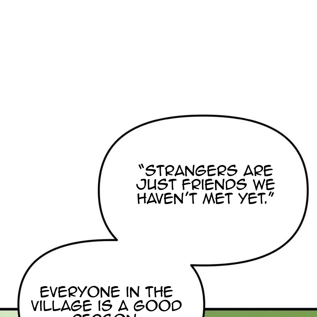 Garden Of Ashes Zinmanga X Chapter 15 Page 29