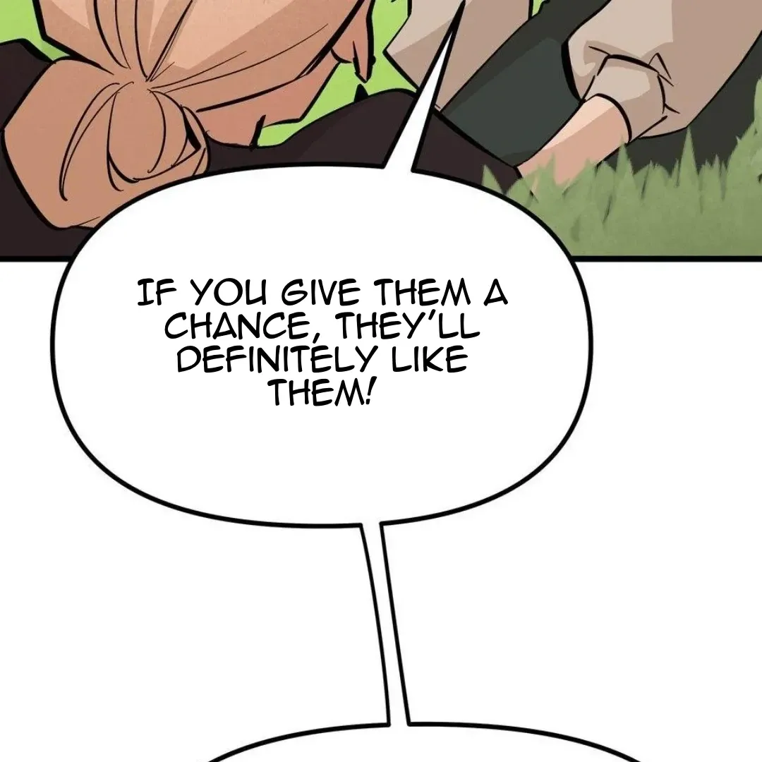Garden Of Ashes Zinmanga X Chapter 15 Page 32