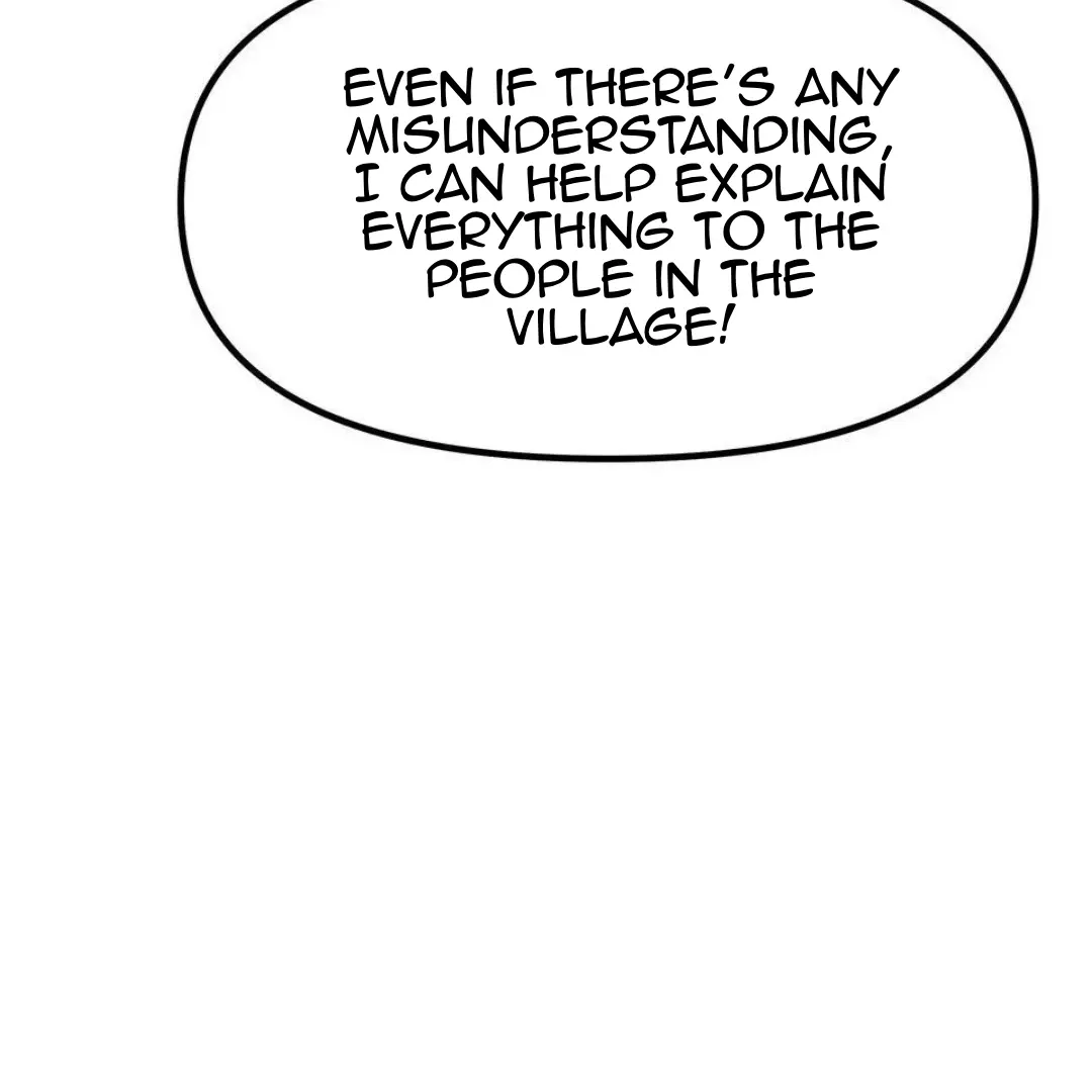 Garden Of Ashes Zinmanga X Chapter 15 Page 33