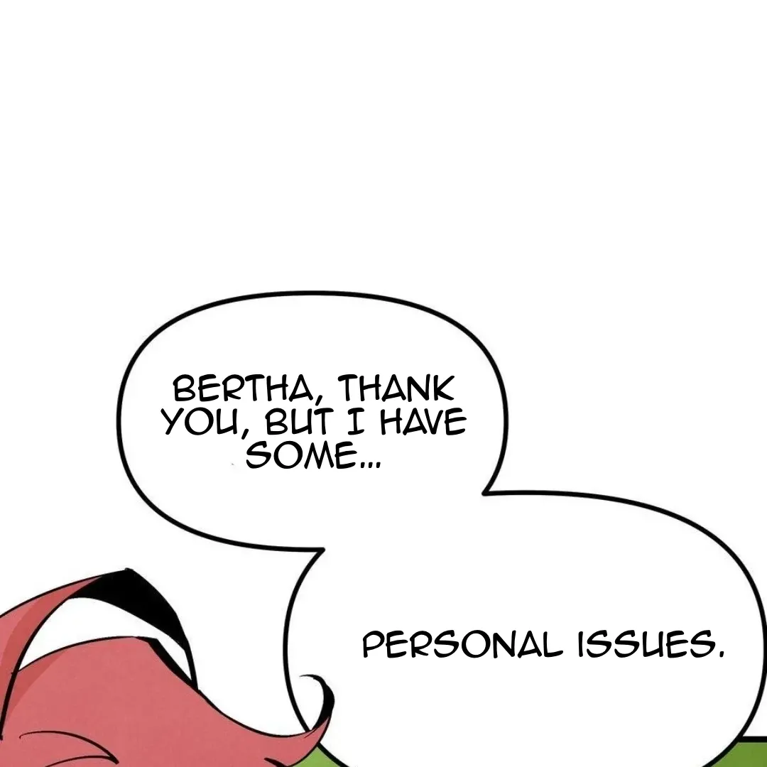 Garden Of Ashes Zinmanga X Chapter 15 Page 34