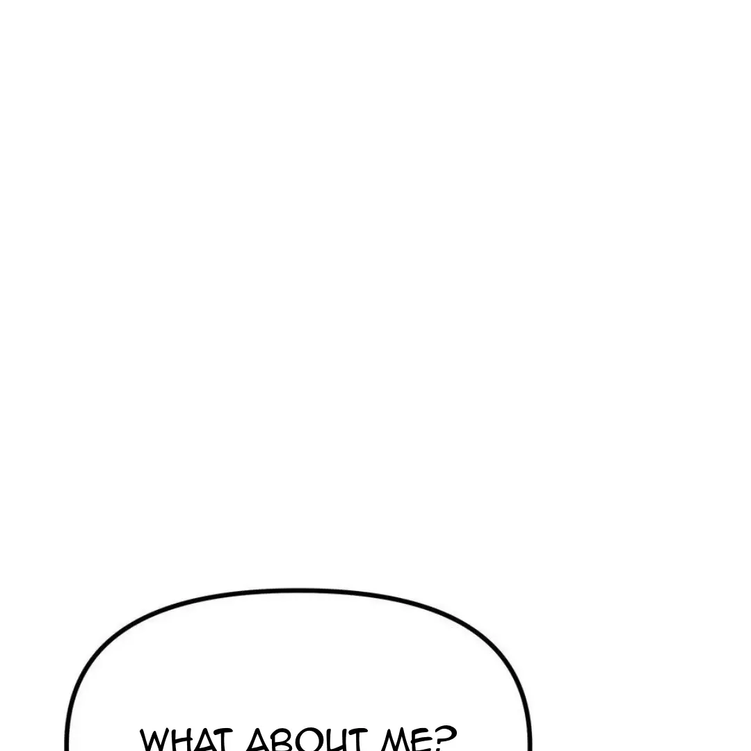 Garden Of Ashes Zinmanga X Chapter 15 Page 37