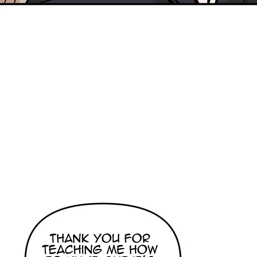 Garden Of Ashes Zinmanga X Chapter 15 Page 44