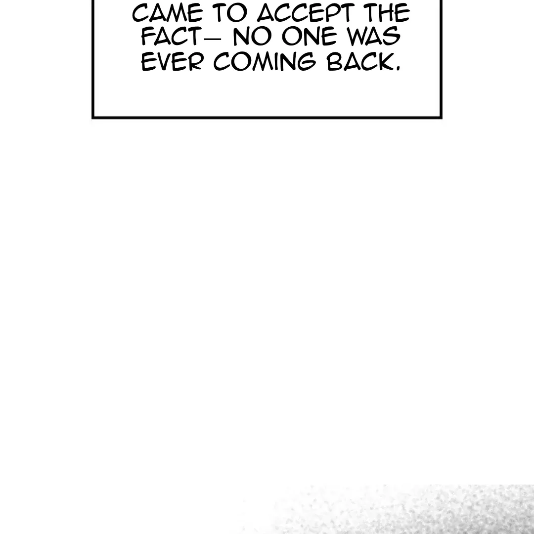 Garden Of Ashes Zinmanga X Chapter 15 Page 72
