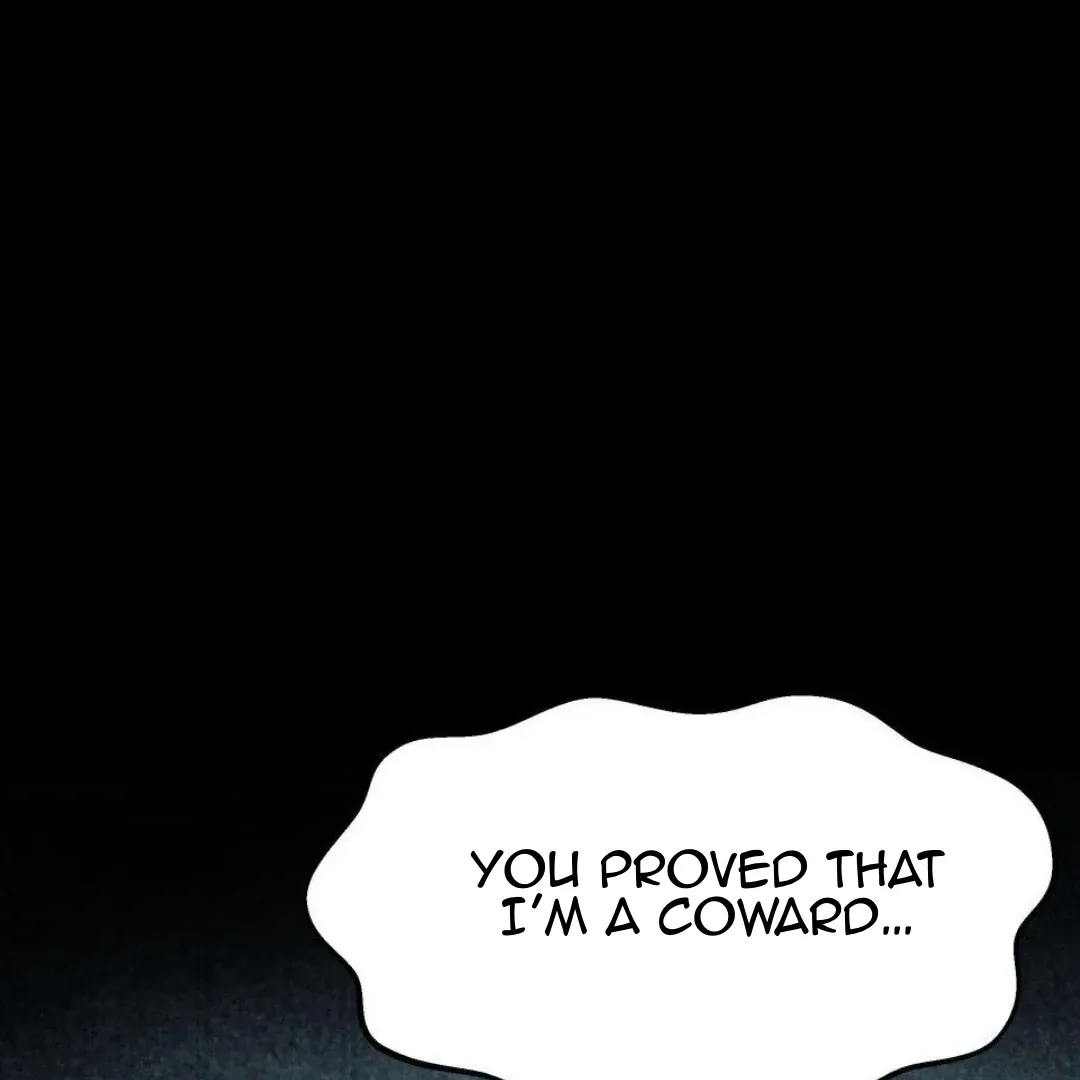Garden Of Ashes Zinmanga X Chapter 15 Page 97