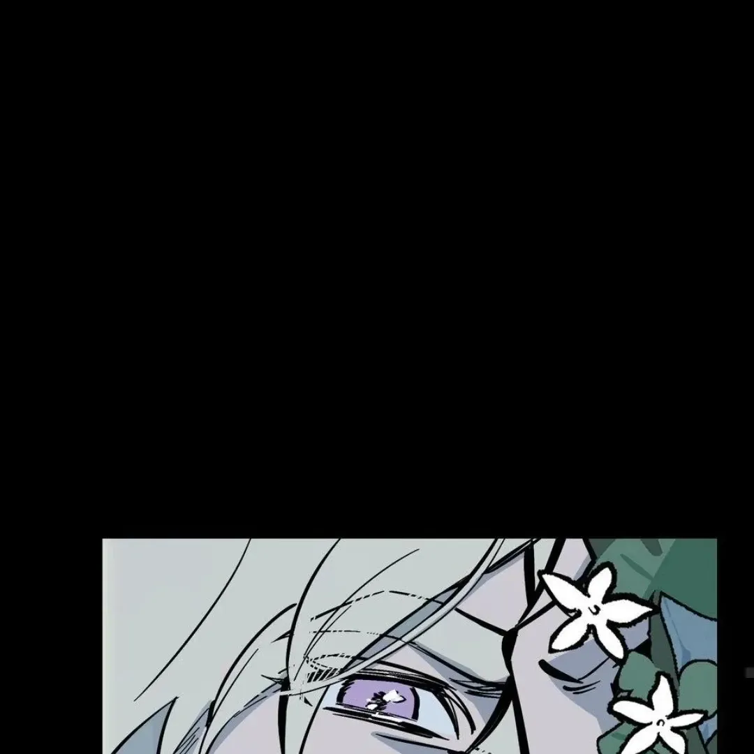 Garden Of Ashes Zinmanga X Chapter 15 Page 102