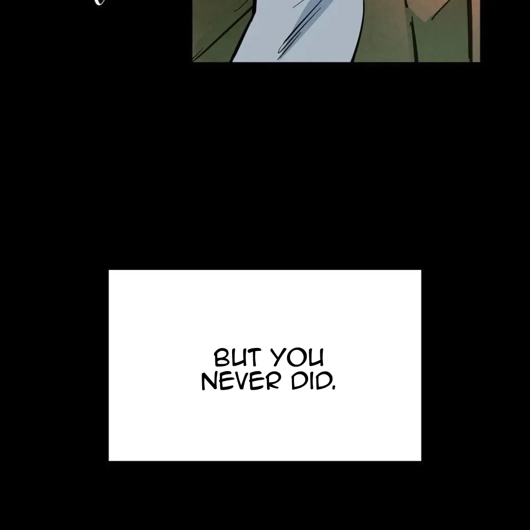 Garden Of Ashes Zinmanga X Chapter 15 Page 108