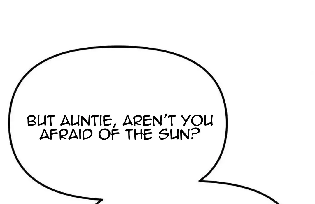 Garden Of Ashes Zinmanga X Chapter 15 Page 215