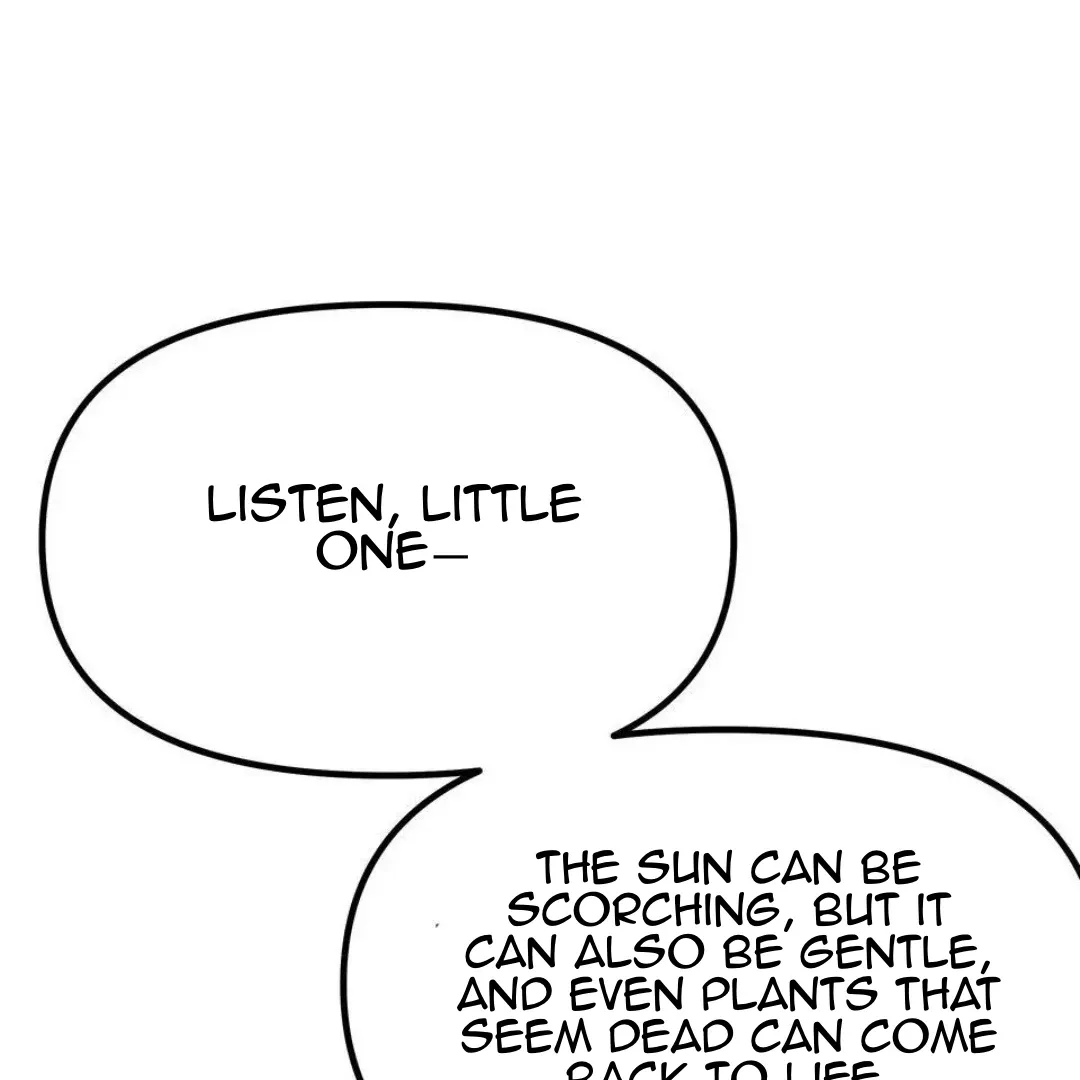 Garden Of Ashes Zinmanga X Chapter 15 Page 222