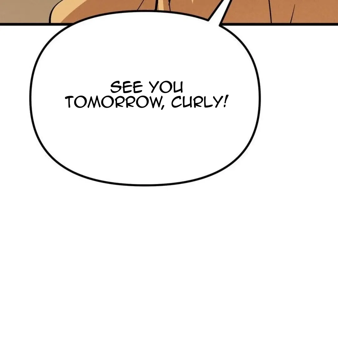 Garden Of Ashes Zinmanga X Chapter 15 Page 239
