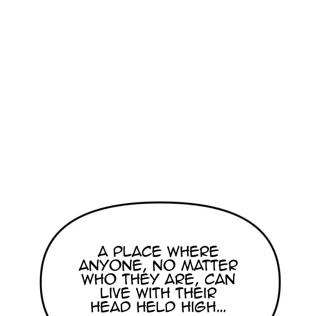Garden Of Ashes Zinmanga X Chapter 15 Page 240
