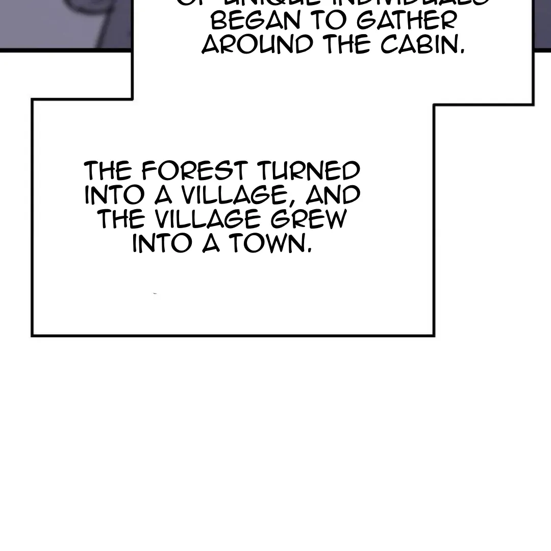 Garden Of Ashes Zinmanga X Chapter 15 Page 247
