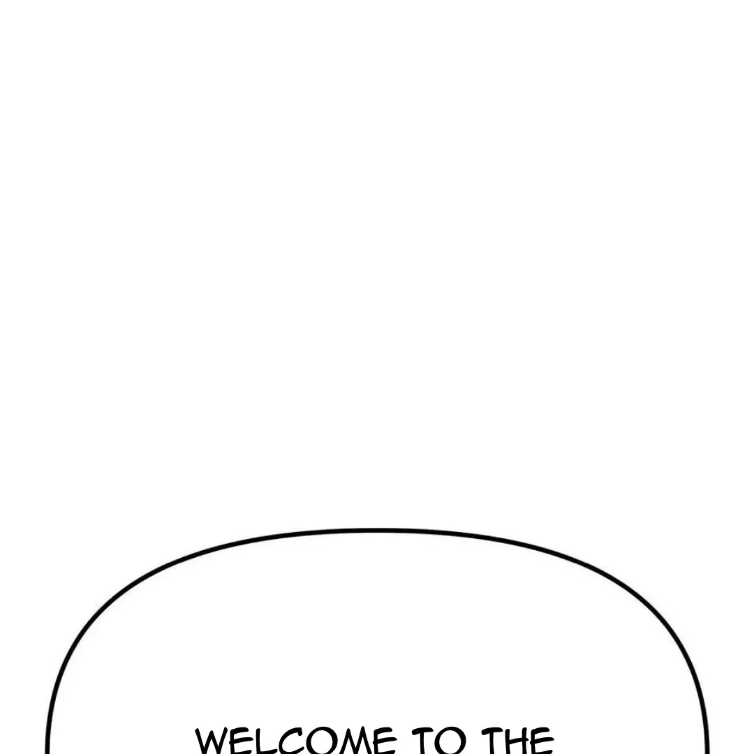 Garden Of Ashes Zinmanga X Chapter 15 Page 259