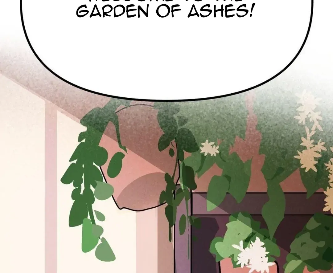 Garden Of Ashes Zinmanga X Chapter 15 Page 260