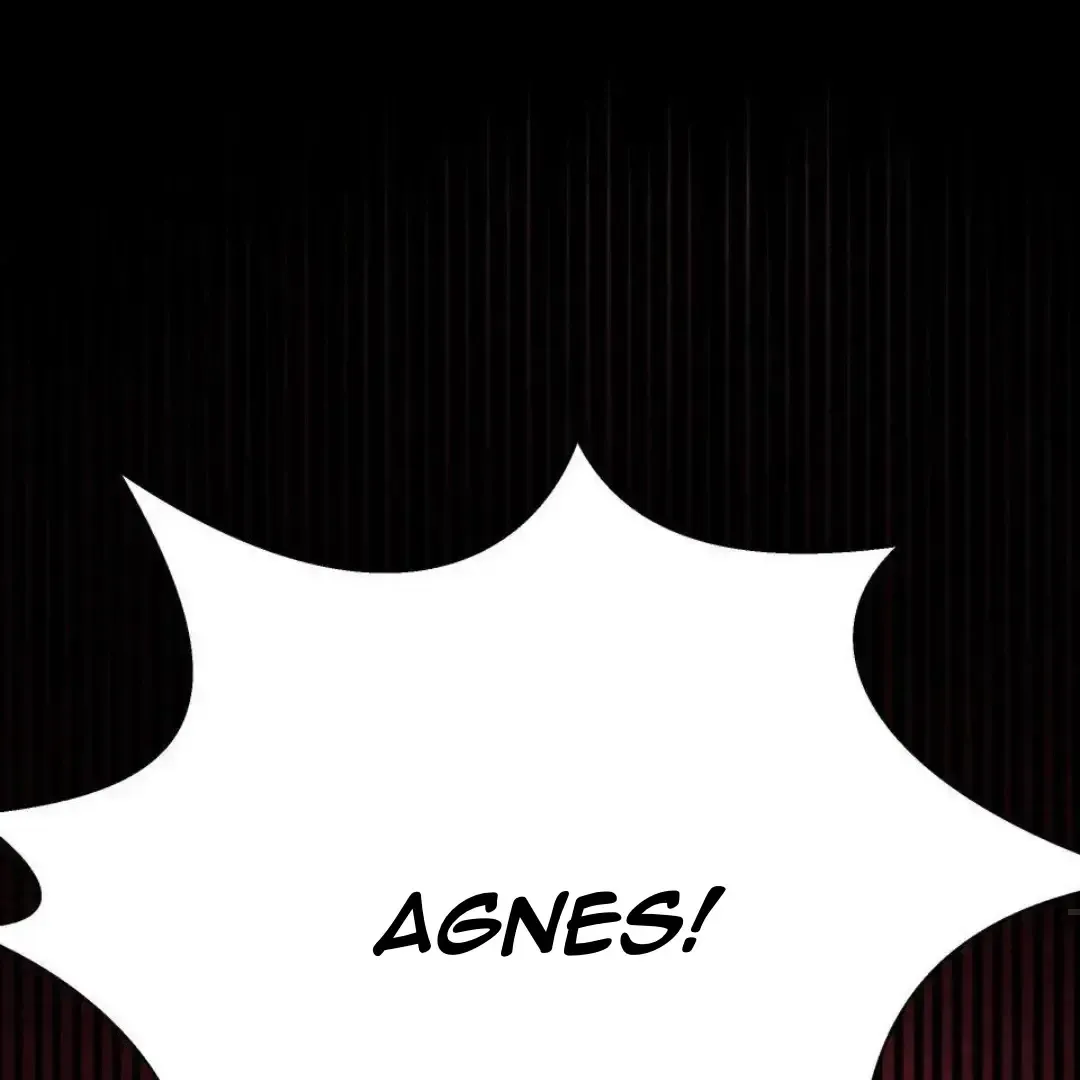 Garden Of Ashes Zinmanga X Chapter 14 Page 85