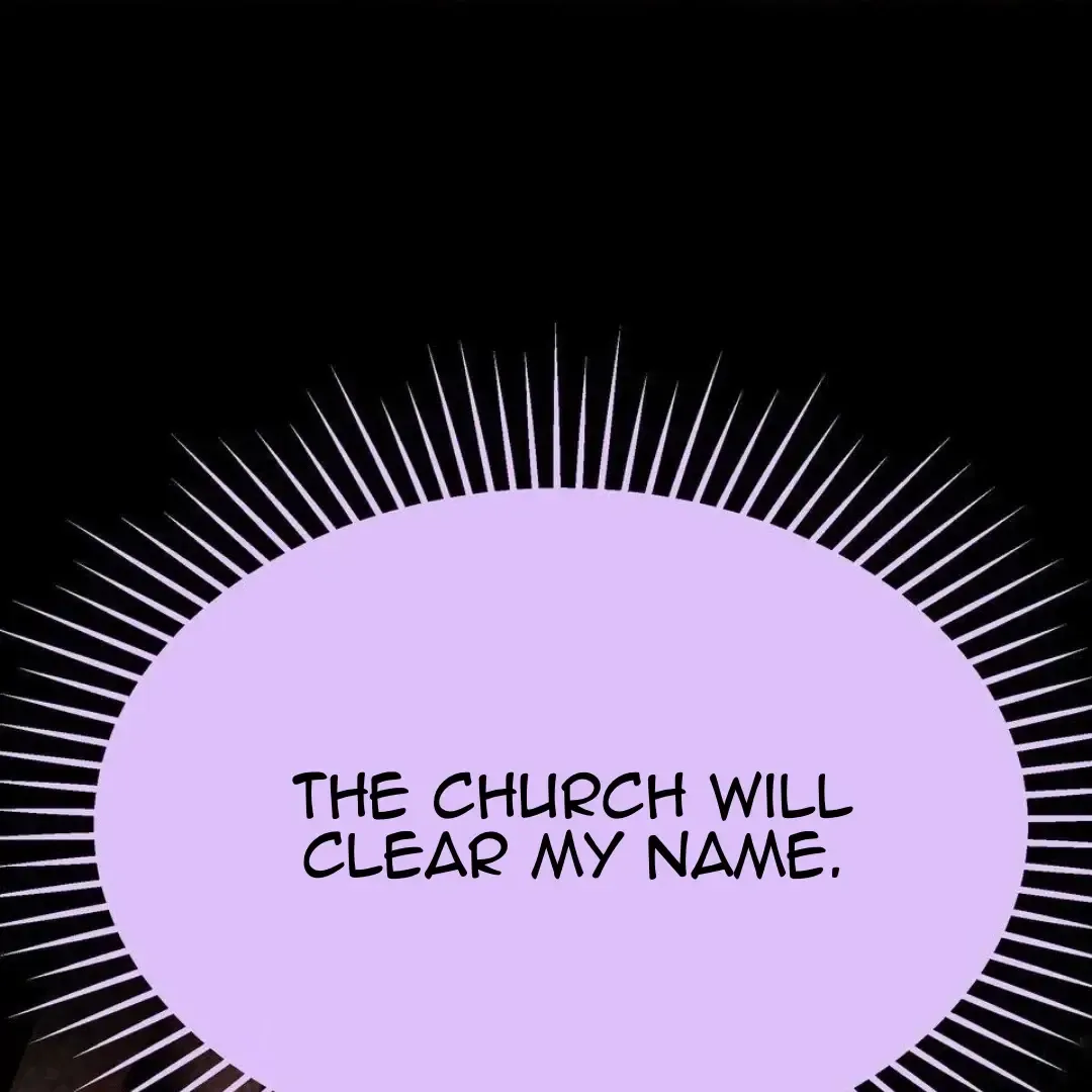 Garden Of Ashes Zinmanga X Chapter 14 Page 118