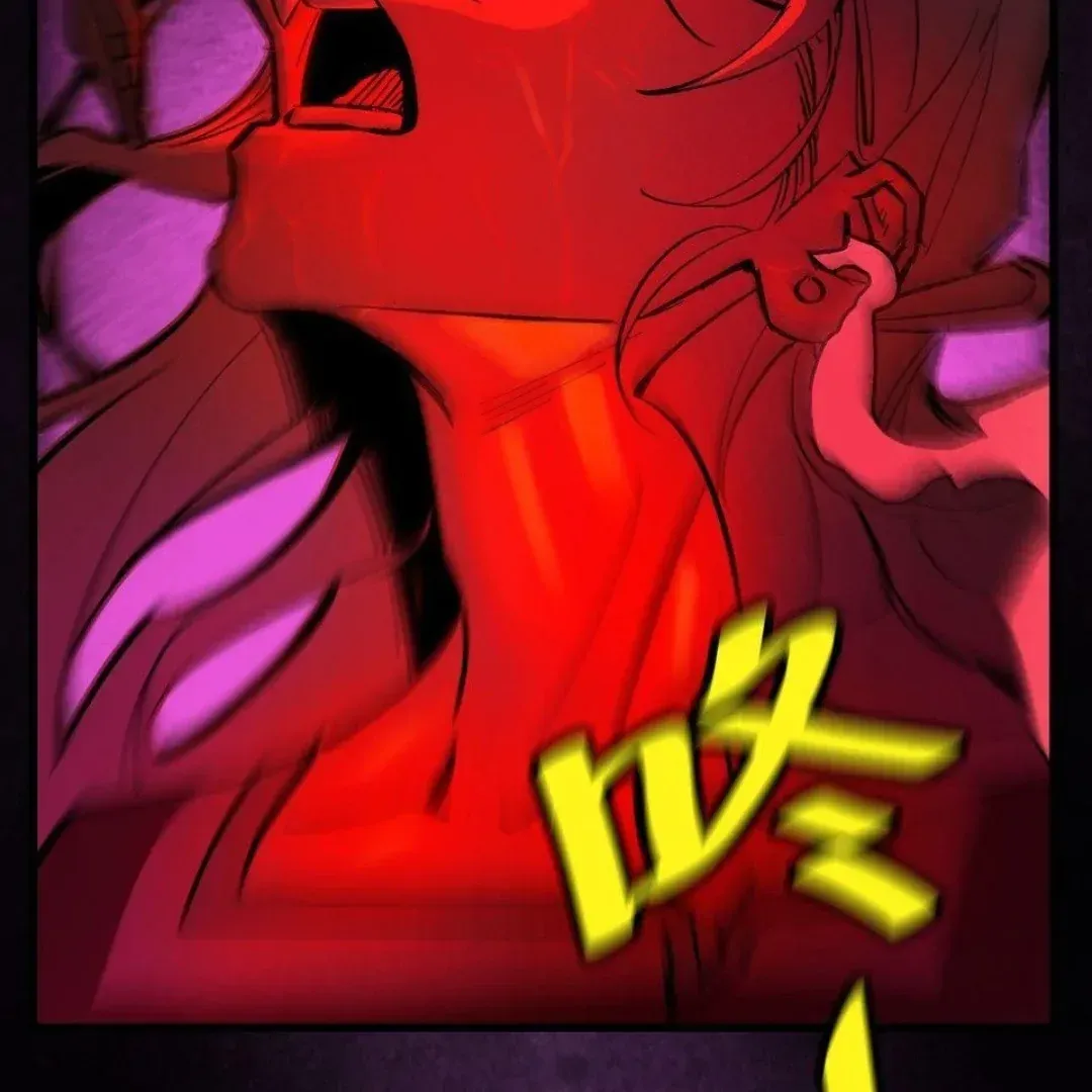 Garden Of Ashes Zinmanga X Chapter 14 Page 129