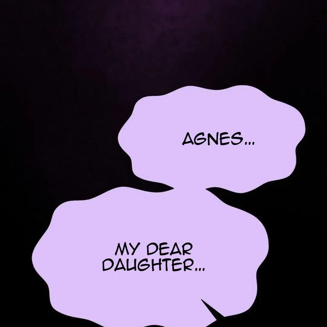 Garden Of Ashes Zinmanga X Chapter 14 Page 131