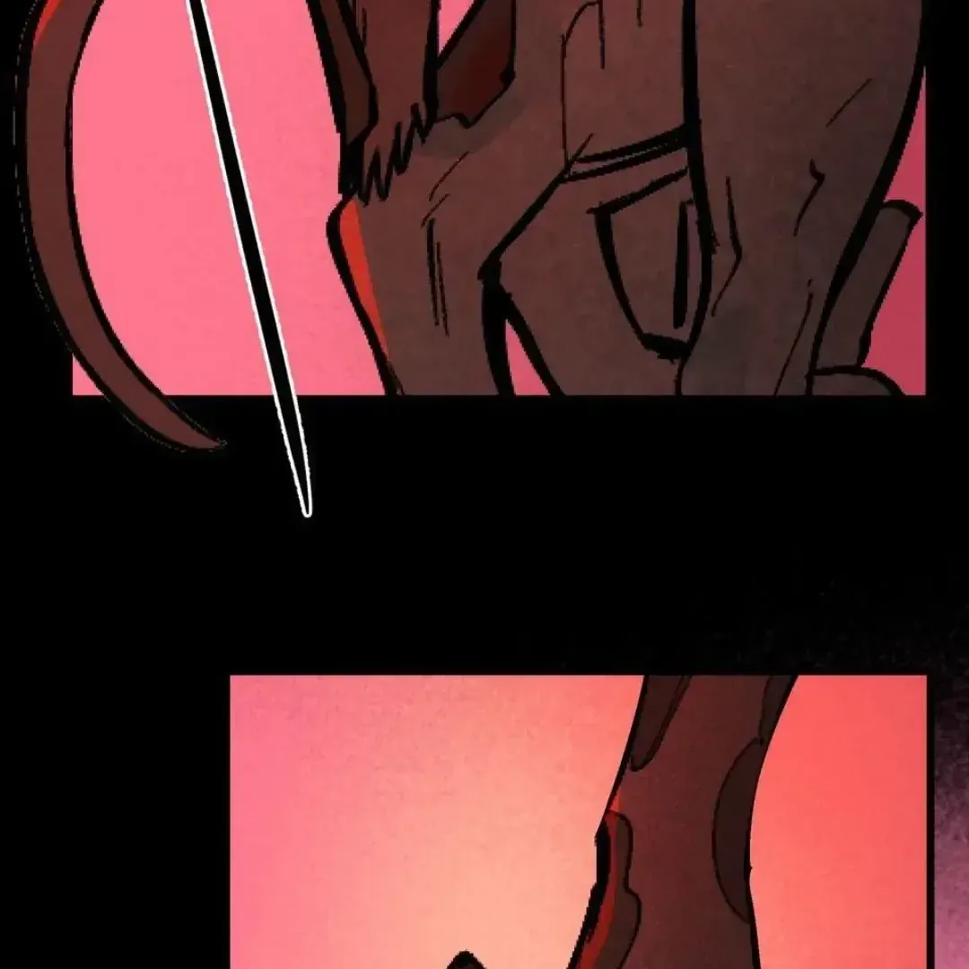 Garden Of Ashes Zinmanga X Chapter 14 Page 139