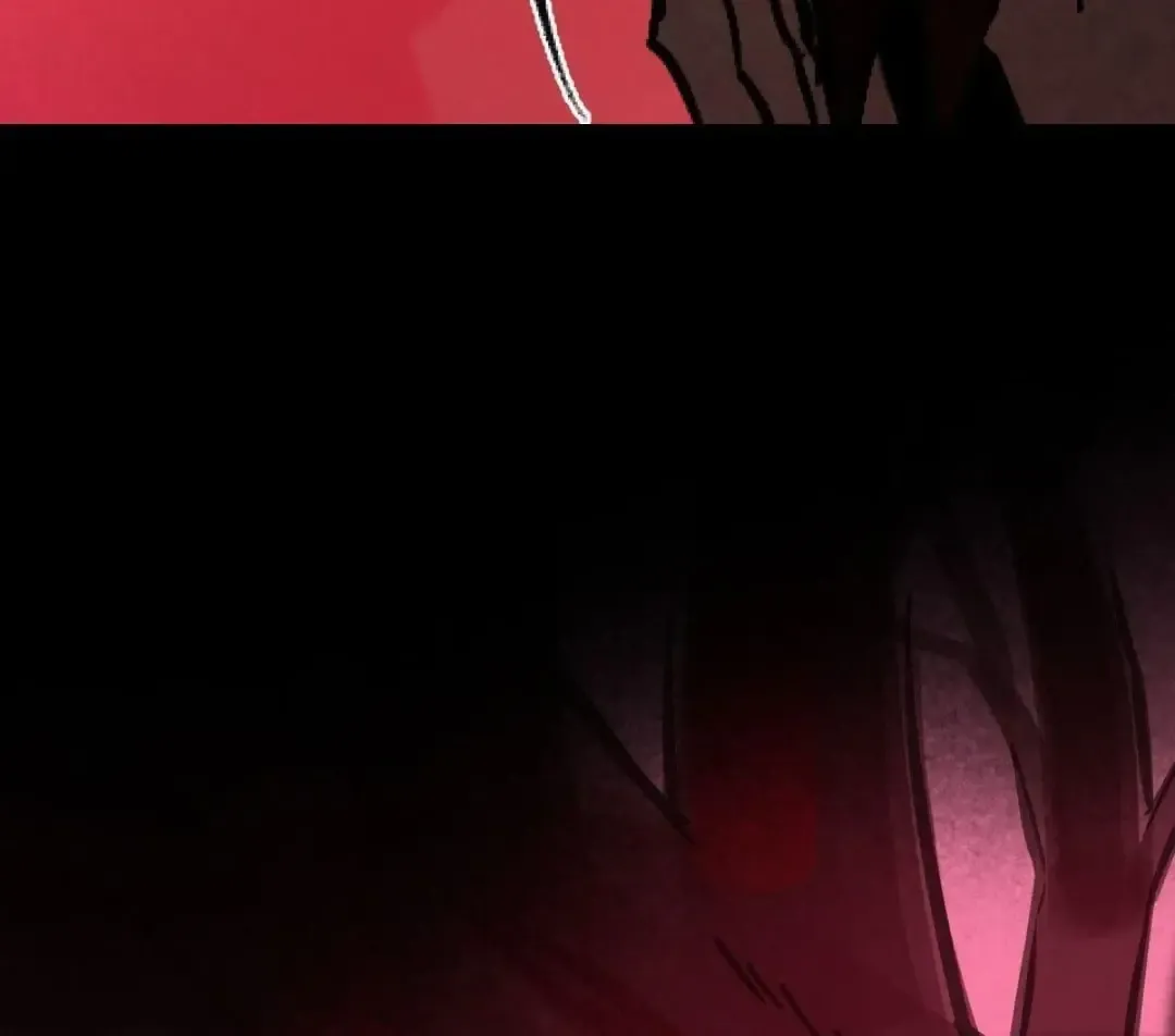 Garden Of Ashes Zinmanga X Chapter 14 Page 143