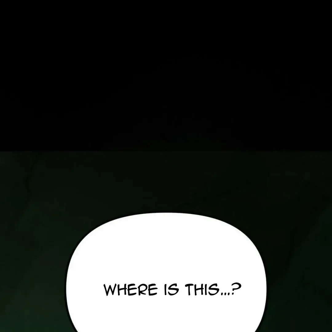 Garden Of Ashes Zinmanga X Chapter 13 Page 47